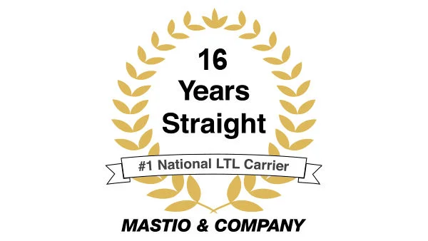 Mastio-16-logo_600x338.jpg